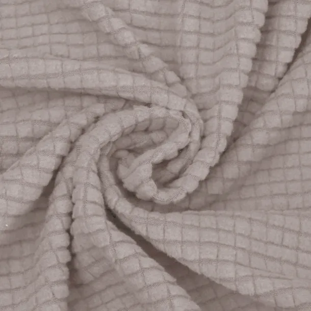 Stretch Recliner Covers Burgundy Loveseat with Middle Console Slipcover Recliner Loveseat Sofa Cover with Side Pocket(3 Armrest Cover,3 Backrest,2 Seat Cover)