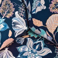 Stretch Recliner Covers Slipcover Graphic Print Anti-Slip Fitted Cover Couch Furniture Protector with Elastic Bottom(Include 1 Backrest Cover, 1 Seat Cover, 2 Armrest Cover)