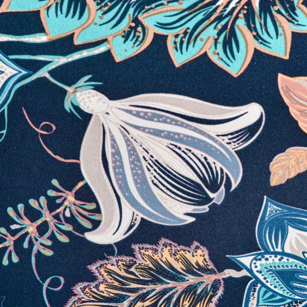 Stretch Recliner Covers Slipcover Graphic Print Anti-Slip Fitted Cover Couch Furniture Protector with Elastic Bottom(Include 1 Backrest Cover, 1 Seat Cover, 2 Armrest Cover)