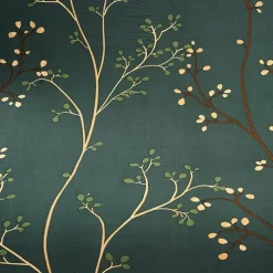 Stretch Sofa Cover Slipcover Elastic Sectional Couch Armchair Loveseat 4 or 3 seater L shaped Sofa Furniture Protector Anti-Slip Cover Soft Washable（1 Free Cushion Cover)