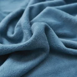 Stretch Sofa Cover Thick Velvet Sofa Covers Sectional Couch Cover L Shaped Sofa Case Armchair Chaise Lounge Case For Living Room