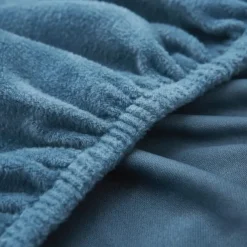 Stretch Sofa Cover Thick Velvet Sofa Covers Sectional Couch Cover L Shaped Sofa Case Armchair Chaise Lounge Case For Living Room