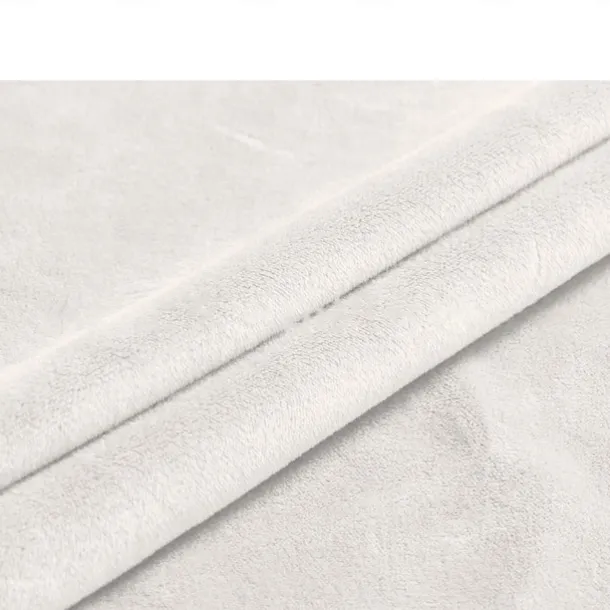 Stretch Sofa Seat Cover Couch T Seat Pad Cushion Slipcover Elastic Couch Armchair Loveseat 3 Seater Grey Plain Solid Soft Durable Washable