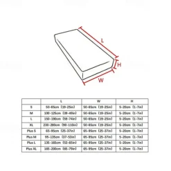 Stretch Sofa seat Cushion Cover Velvet Slipcover Elastic Couch Armchair Loveseat 4 or 3 Seater Grey Burgundy Red Black Blue Plain Solid Soft Durable Washable