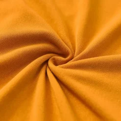 Stretch Square Tub Covers Chair Burgundy Slipcover Sofa Cover Furniture Protector High Stretch 1 Piece Sofa Chair Covers for Living Room Durable Spandex Fabric Non SkidWashable