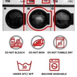 Stretch Velvet Bar Stool Cover Burgundy Counter Height Pub Chair Slipcover for Dining Room Cafe Non Slip with Elastic BottomThick Soft Style