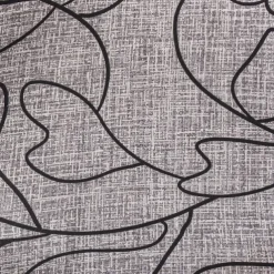 Stretch Wingback Chair Cover Armchair Slipcovers with Seat Cushion Cover Spandex Velvet Wingback Armchair Covers