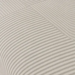 Stretchable Full Sofa Cover Slipcover Elastic All-Inclusive Couch Cover Anti-Slip and Durable Easy to Install and Machine Washable Perfect for Home Decor and Protection