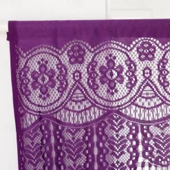 String Curtain Doorway Curtain Beaded Tassels Curatin, Boho Macrame Sliding Door Curtain Wedding Tapestry Decoration, Room Divider for Pergola Outdoor Patio