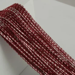 String Curtains Sparkle Door Curtain Fly Curtain Rod Pocket,Curtains Panel Divider Window Door Fly Screen for Door Wall and Window Decoration,100*200cm