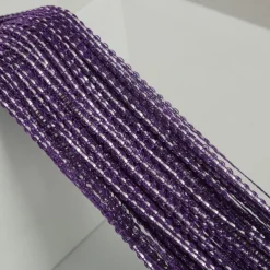 String Curtains Sparkle Door Curtain Fly Curtain Rod Pocket,Curtains Panel Divider Window Door Fly Screen for Door Wall and Window Decoration,100*200cm