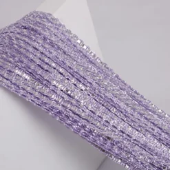 String Curtains Sparkle Door Curtain Fly Curtain Rod Pocket,Curtains Panel Divider Window Door Fly Screen for Door Wall and Window Decoration,100*200cm