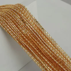 String Curtains Sparkle Door Curtain Fly Curtain Rod Pocket,Curtains Panel Divider Window Door Fly Screen for Door Wall and Window Decoration,100*200cm