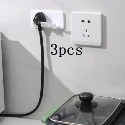 Strong Self Adhesive Door Wall Hangers Hooks Suction Heavy Load Rack Cup Sucker for Kitchen Bathroom Strong