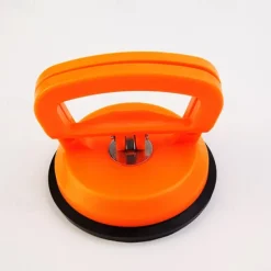 Suction Cup Dent Puller 2PCS Tools for Car Dent Repair, Small dent Puller Glass, Screen, Tiles & Objects Moving - Suction Cup dent Puller -Powerful Tool for dent Repair