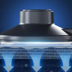 Suction Cup Toothbrush Holder with Cups, Bathroom Shelf Mouthwash Cup Toothbrush Holder, Shower Organiser, Wall Mounted Toothbrush, Bathroom Organiser, No Drill Toothbrush Organiser