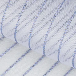 Summer Anti-Mosquito Door Curtain Household High-end Magnetic Encrypted Door Anti-Fly Partition Curtain Screen Door Magnet Screen Window Without Punching