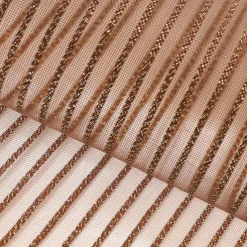 Summer Anti-Mosquito Door Curtain Household High-end Magnetic Encrypted Door Anti-Fly Partition Curtain Screen Door Magnet Screen Window Without Punching