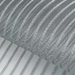 Summer Anti-Mosquito Door Curtain Household High-end Magnetic Encrypted Door Anti-Fly Partition Curtain Screen Door Magnet Screen Window Without Punching