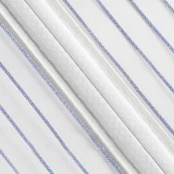 Summer Anti-Mosquito Door Curtain Household High-end Magnetic Encrypted Door Anti-Fly Partition Curtain Screen Door Magnet Screen Window Without Punching