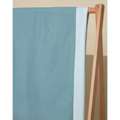 Summer Cooling Comforter Quilt Skin-friendly Keep Cool Blanket Cold Tech Fabric Summer Double-sided Comforter