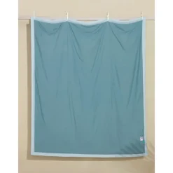 Summer Cooling Comforter Quilt Skin-friendly Keep Cool Blanket Cold Tech Fabric Summer Double-sided Comforter