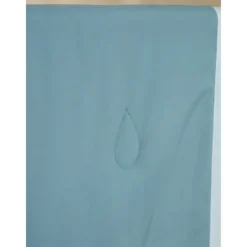 Summer Cooling Comforter Quilt Skin-friendly Keep Cool Blanket Cold Tech Fabric Summer Double-sided Comforter