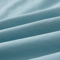 Summer Cooling Comforter Quilt Skin-friendly Keep Cool Blanket Cold Tech Fabric Summer Double-sided Comforter