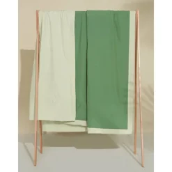 Summer Cooling Quilt Skin-friendly Keep Cool Blanket Cold Tech Fabric Summer Comforter