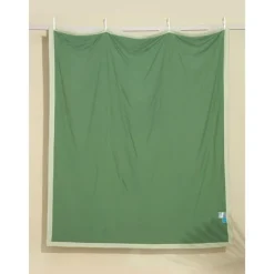 Summer Cooling Quilt Skin-friendly Keep Cool Blanket Cold Tech Fabric Summer Comforter