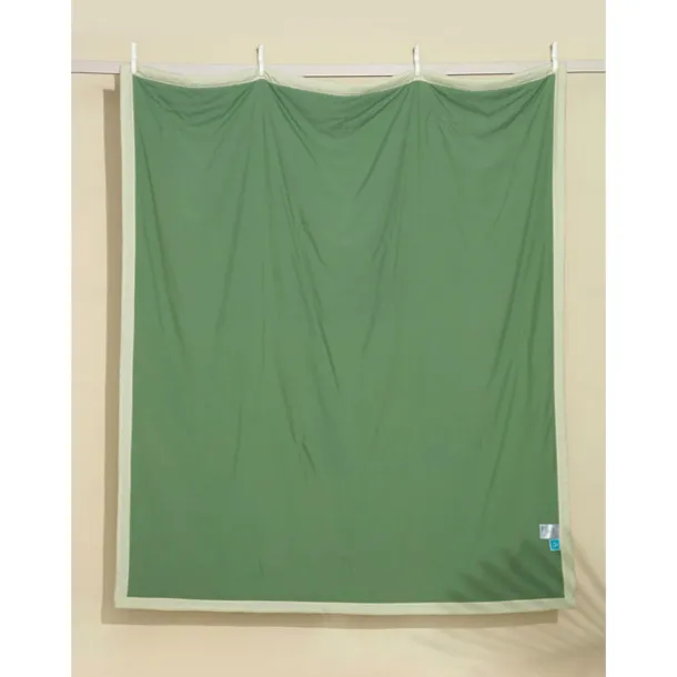 Summer Cooling Quilt Skin-friendly Keep Cool Blanket Cold Tech Fabric Summer Comforter