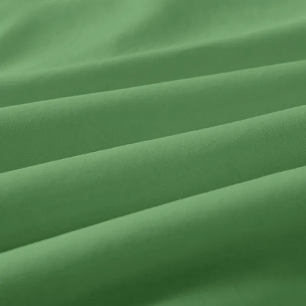 Summer Cooling Quilt Skin-friendly Keep Cool Blanket Cold Tech Fabric Summer Comforter