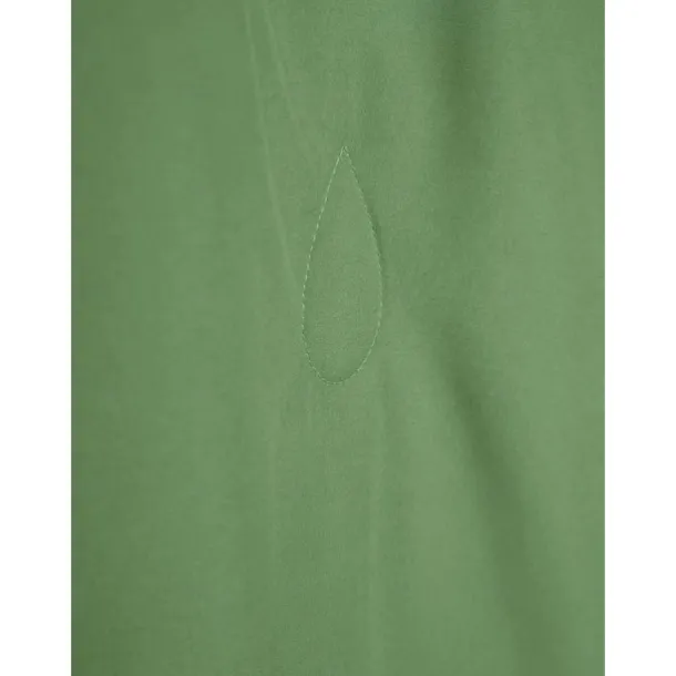 Summer Cooling Quilt Skin-friendly Keep Cool Blanket Cold Tech Fabric Summer Comforter