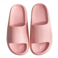 Summer Sandals And Slippers For Men And Women