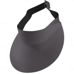 Summer Seamless Sun Hat Hollow Anti-ultraviolet Hat Outdoor Sports Cycling Sun Hat Women