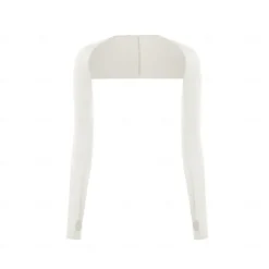 Summer Sun Protection Shawl Multi-functional Golf Sports Sleeve Women's Outdoor Riding And Driving Shoulder Sun Protection Ice Sleeve