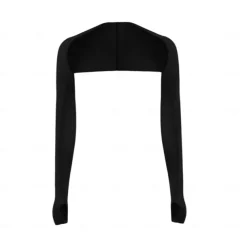 Summer Sun Protection Shawl Multi-functional Golf Sports Sleeve Women's Outdoor Riding And Driving Shoulder Sun Protection Ice Sleeve