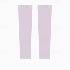 Summer Sun Protection Sleeves Anti-ultraviolet Ice Silk Gloves Cycling Ice Sleeves Women's Outdoor Sports Sleeves Finger Sun Sleeves