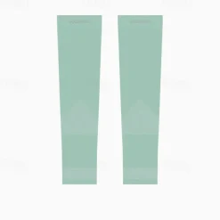 Summer Sun Protection Sleeves Anti-ultraviolet Ice Silk Gloves Cycling Ice Sleeves Women's Outdoor Sports Sleeves Finger Sun Sleeves