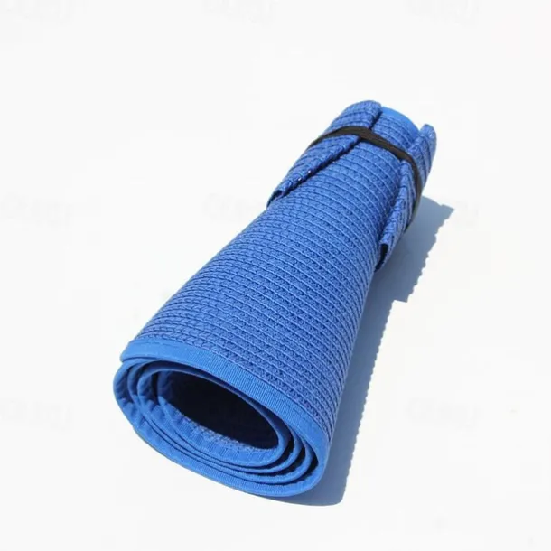 Sun Visor Hats for Women Wide Brim Straw Roll-Up Ponytail Summer Beach Hat UV UPF Packable Foldable Travel Summer