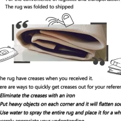 Sunflower Farmhouse Kitchen Rugs Anti Slip Door Mats for Kitchen Floor Kitchen Rugs and Mats Non Skid Waterproof Kitchen Runner Comfort Standing Mat