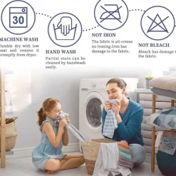 Super Soft Velvet Quilted Sofa Couch Covers Non-Slip Sectional Couch Cover Plush Sofa Slipcover Furniture Protector for Pets Kids Children Dog Cat