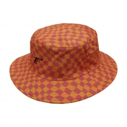 Surfing Fisherman Hat Summer Sun Protection Hat Men Women Mountaineering Fishing Hat Outdoor Face Cover Anti-ultraviolet Sun Hat