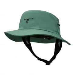 Surfing Fisherman Hat Summer Sun Protection Hat Men Women Mountaineering Fishing Hat Outdoor Face Cover Anti-ultraviolet Sun Hat