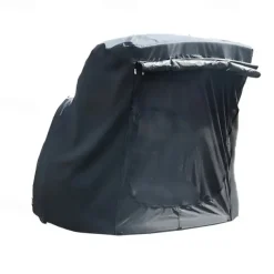 Suv Rear Tent Sunshade Tent Outdoor Self Driving Tour Car Side Tent Camping Tent