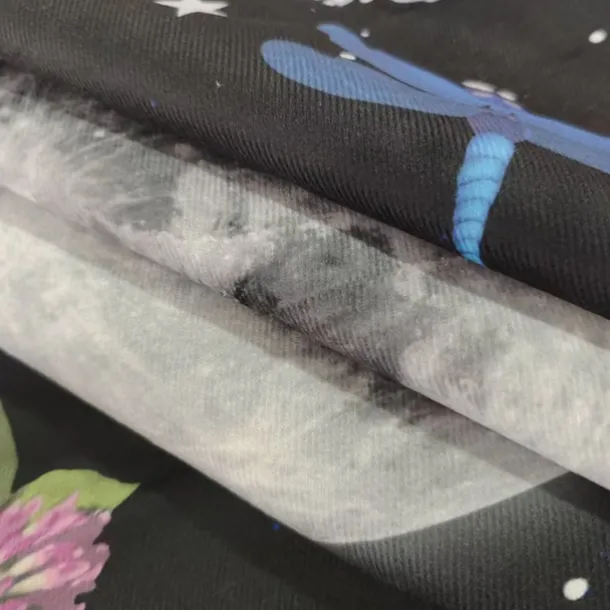 Tarot Tablecloth for Game, Altar Cloth, Witchcraft Astrology Decor Oracle Card Pad Tarot Mat Witcher Decor, Party Favors, Party Gift Decor, Party Supplies Magic Art Divination