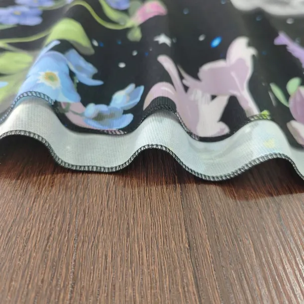 Tarot Tablecloth for Game, Altar Cloth, Witchcraft Astrology Decor Oracle Card Pad Tarot Mat Witcher Decor, Party Favors, Party Gift Decor, Party Supplies Magic Art Divination