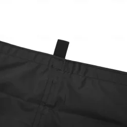 Tent Weight Bag Canopy Sand Bag Shelter Tent Weight Bag Tent Leg Weighted Feet Bag for Pop Up Canopy Tent Foot Sandbags