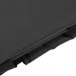 Tent Weight Bag Canopy Sand Bag Shelter Tent Weight Bag Tent Leg Weighted Feet Bag for Pop Up Canopy Tent Foot Sandbags