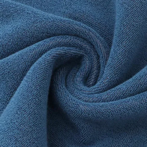 Thickened Men's Couple Cotton Towels, Highly Absorbent Towels For Bathrooms, Gyms, Hotels And Spas, Solid Color Bath Towel